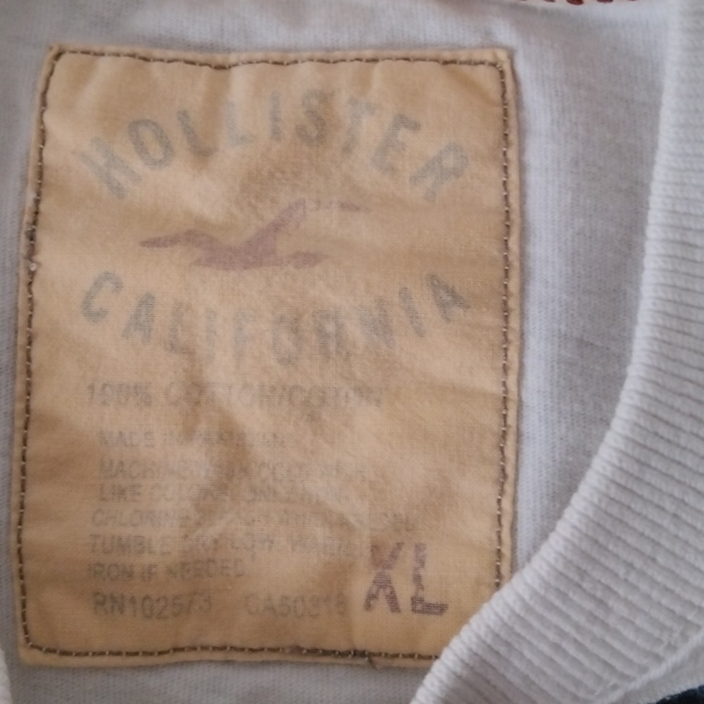 T shirt - Picture 2 of 4